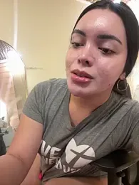 TS-SimplyTheBest webcam model stream image