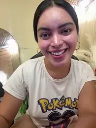 TS-SimplyTheBest webcam model stream image