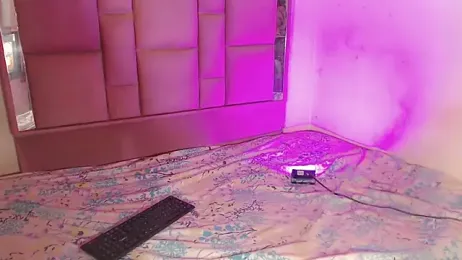 roxanawillts webcam model stream image