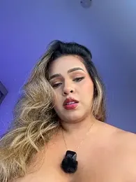 itsdanividarte webcam model stream image