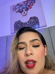 itsdanividarte webcam model stream image