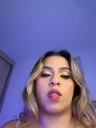 itsdanividarte webcam model stream image