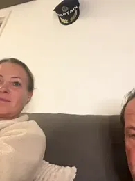 HeavenNHell webcam model stream image