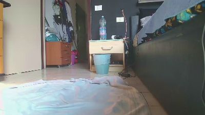 Honey2bad webcam model stream image