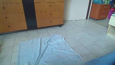 Honey2bad webcam model stream image