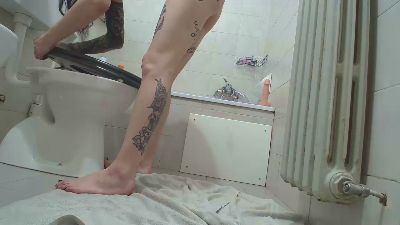 Honey2bad webcam model stream image