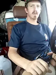 hothippie420 webcam model stream image