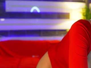 sexycelline webcam model stream image