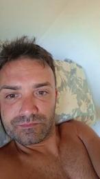 Bekobeko90 webcam cam4 model stream image