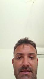Bekobeko90 webcam cam4 model stream image