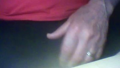 jor22hot webcam cam4 model stream image
