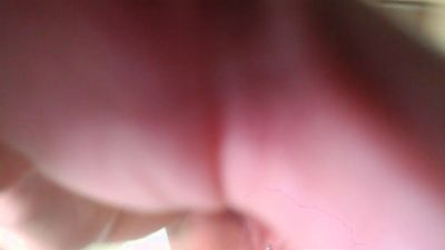 3friends webcam cam4 model stream image