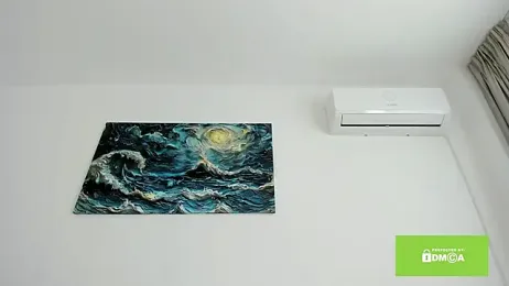 DemyDD webcam stripchat model stream image