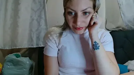 Alana_sc 预览图