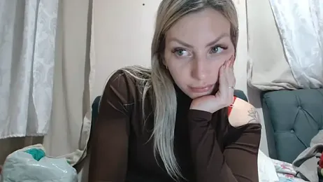 Alana_sc webcam model stream image