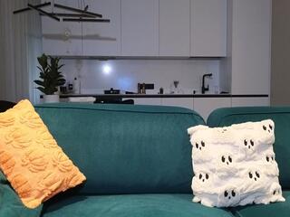 Pashka X webcam model stream image