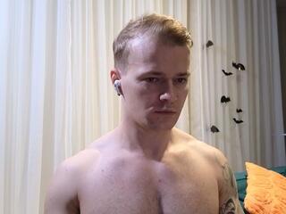 Pashka X webcam flirt4free model stream image