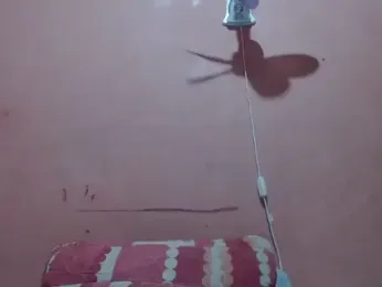 Kyoshi_19 webcam model stream image