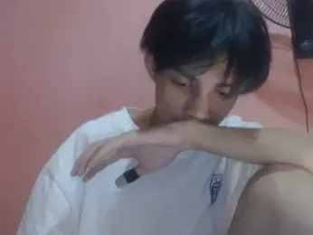 Kyoshi_19 webcam stripchat model stream image