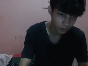 Kyoshi_19 webcam model stream image