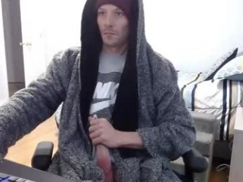 thebigbamboo26 webcam model stream image