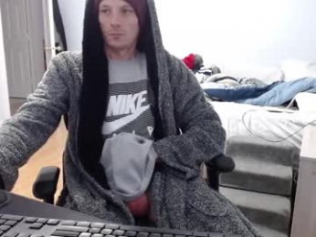 thebigbamboo26 webcam model stream image