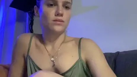 sweetceeme webcam model stream image