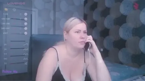 natusik webcam model stream image