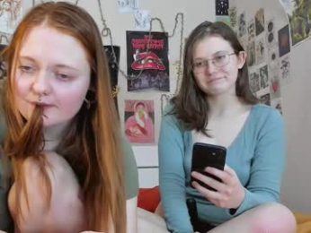 wonderconnie webcam model stream image