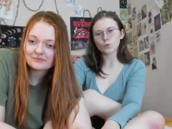 wonderconnie webcam model stream image