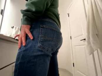 stlhotwifeguy webcam model stream image