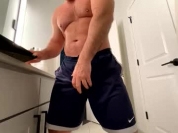 stlhotwifeguy webcam model stream image