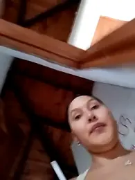 NattyVega webcam model stream image