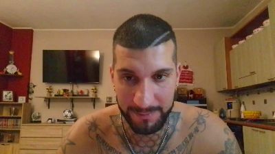_SexXxeS_ webcam model stream image