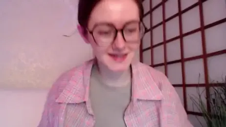 KateCuddle webcam model stream image