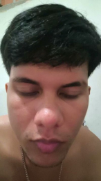 Josa040319 webcam model stream image