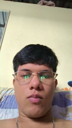 Josa040319 webcam model stream image