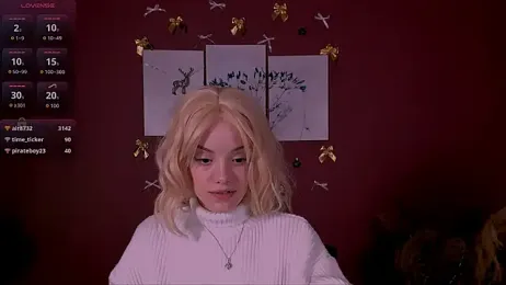 mia_starrr_ webcam stripchat model stream image