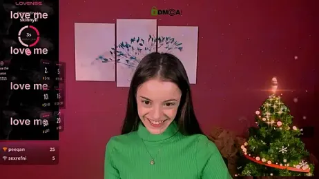 mia_starrr_ webcam model stream image