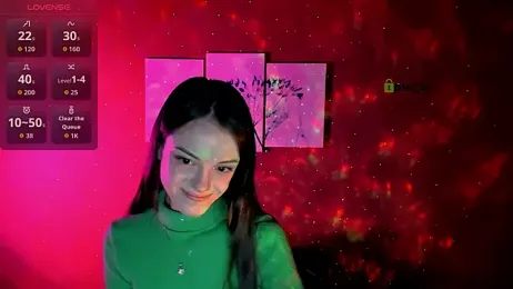 mia_starrr_ webcam model stream image