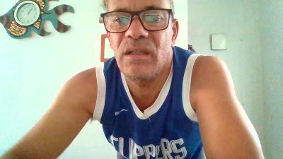 Helinho56 webcam model stream image