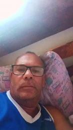 Helinho56 webcam model stream image