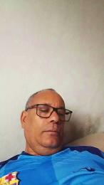 Helinho56 webcam model stream image