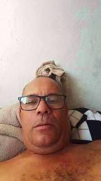 Helinho56 webcam model stream image