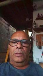 Helinho56 webcam model stream image