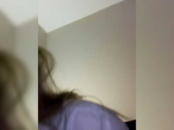 DimaSexIva webcam model stream image