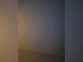 DimaSexIva webcam model stream image