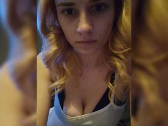 DimaSexIva webcam model stream image