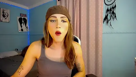 charlottesexxx webcam model stream image