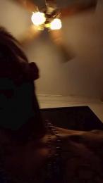 Modelandxc webcam model stream image